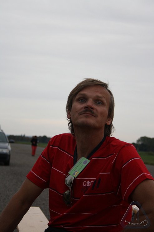 2012 Koprník MirekTopinka